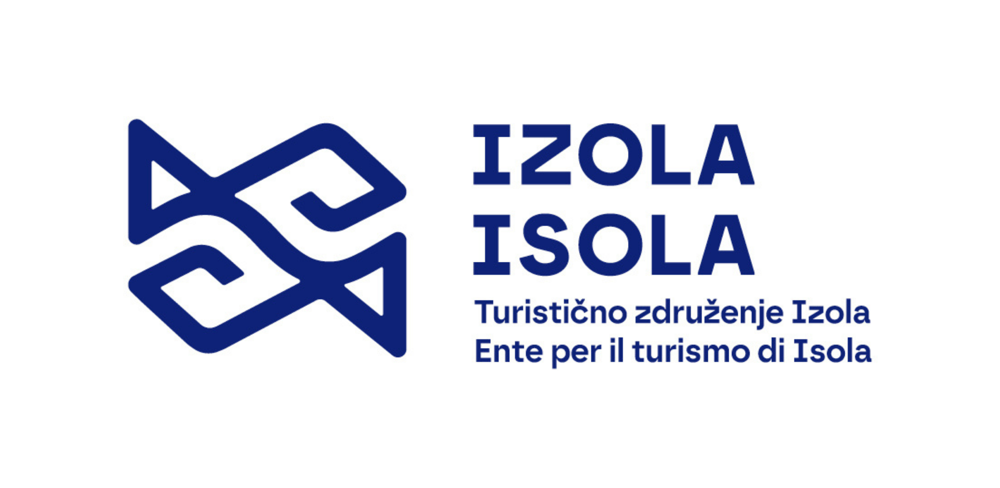 /default/logos/
